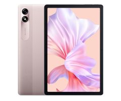 Tab 90 LTE 10,92" 8/128GB rosa