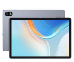 uleFone W10 WiFi 10,1" 4GB/128GB grau