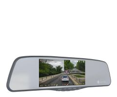 Navitel MR255NV Dual Full HD/5"/160