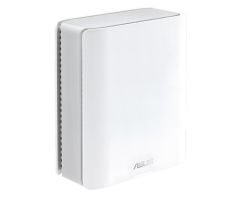 ASUS ZenWiFi BT8 (14000Mb/s a/b/g/n/ac/ax/be) 1xAP
