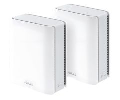 ASUS ZenWiFi BT8 (14000Mb/s a/b/g/n/ac/ax/be) 2xAP