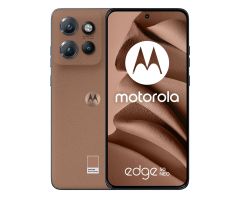 Motorola edge 50 neo 5G 12/512GB Mocha Mousse 120Hz