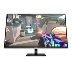 HP OMEN Transcend 32