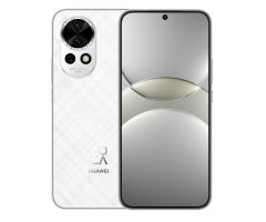 Huawei Nova 13 12/256GB weiß 120Hz