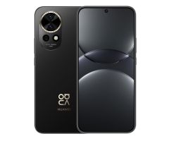Huawei Nova 13 12/256GB schwarz 120Hz