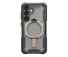 UAG Plasma XTE Magnet Samsung Galaxy S25 5G ash/titanium