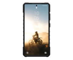 UAG Pathfinder Magnet Samsung Galaxy S25 Ultra 5G black