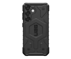 UAG Pathfinder Magnet Samsung Galaxy S25+ 5G schwarz