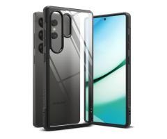 Ringke Fusion Bold für Samsung Galaxy S25 Ultra Black