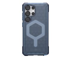 UAG Essential Armor Magnet Samsung Galaxy S25 Ultra 5G blue