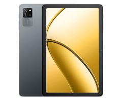 Tab 60 WiFi 10,1" 4/128GB grau