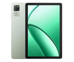 Tab 60 Pro LTE 10,1" 8/128GB Grün
