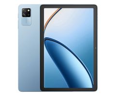 Blackview TAB 60 Pro LTE 10,1" 8/128GB blau