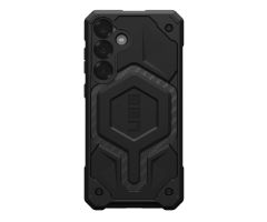 UAG Monarch Pro Samsung Galaxy S25+ 5G Kohlefaser