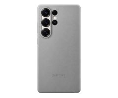 Samsung Kindsuit Case für Galaxy S25 Ultra Gray