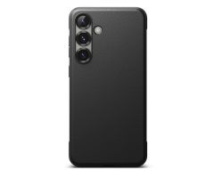 Ringke Onyx für Samsung Galaxy S25 Black