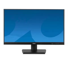 iiyama Prolite XU2293HSU-B7