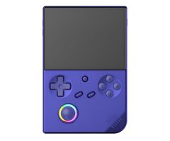 Anbernic RG40xx V Blue