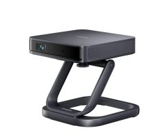 Dangbei Atom + Ständer