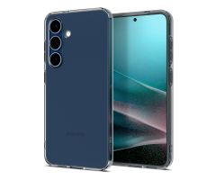 Spigen Liquid Crystal für Samsung Galaxy S25 Space Crystal