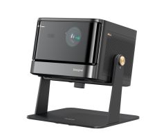 Dangbei Mars Pro 2 + Ständer