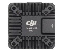 DJI O4 Air Unit Pro Übertragungsmodul