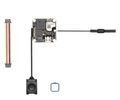 DJI O4-Lufteinheit-Bildübertragungssystem