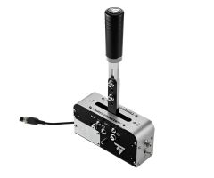 Thrustmaster TSS Handbrake