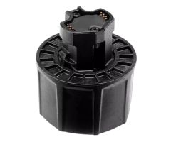 Thrustmaster QUICK RELEASE ADAPTER (T818 & T598)