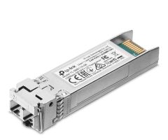 TP-Link TL-SM5110-SR Multi-Mode 10Gb/s SFP+ 1xLC/UPC
