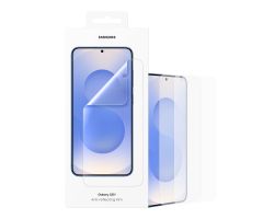 Anti-reflecting Film für Galaxy S25+ Transparent