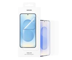 Anti-reflecting Film für Galaxy S25 Transparent