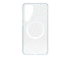 Samsung React Magnet Case für Galaxy S25+ Stardust