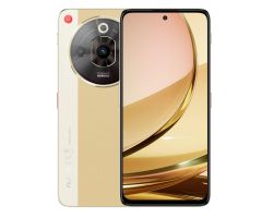 Nubia Focus Pro 5G 8/256GB Light Brown 120Hz