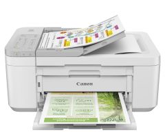 Canon PIXMA TR4756I Weiß