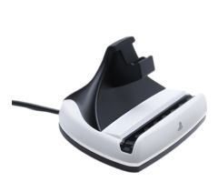 PowerA PS PORTAL Lizenzierte Lumectra Ladestation/Ladegerät