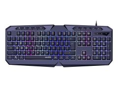 SpeedLink LUDICIUM RGB