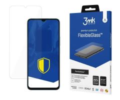 3mk Flexibles Glas für Xiaomi Redmi Note 14 4G