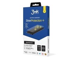 3mk SilverProtection+ für Xiaomi Redmi Note 14 Pro 4G