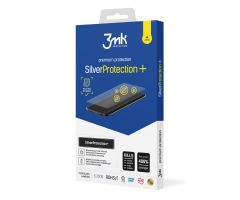 3mk SilverProtection+ für Xiaomi Redmi Note 14 Pro 5G