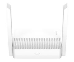 Cudy LT300 (300Mb/s b/g/n) LTE CAT.4