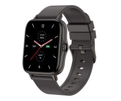 Maxcom FW55 Black Iron