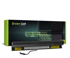 Green Cell L15L4A01 L15M4A01 L15S4A01 für Lenovo