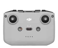 DJI RC-N3