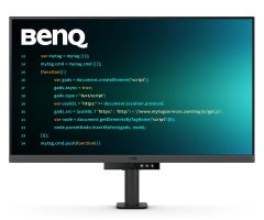 BenQ RD320UA