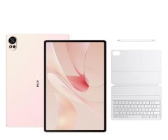 Huawei MatePad 12" X PaperMatte 256GB Pink +M-Pencil+Tastatur