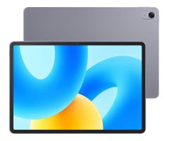 Huawei MatePad 11,5" 2nd Gen 6/128GB Grey