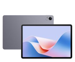 Huawei MatePad 11,5" S WiFi 8/256GB Space Grey 144Hz
