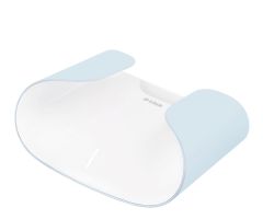 D-Link M60 AQUILA PRO AI (6000Mb/s a/b/g/n/ac/ax)