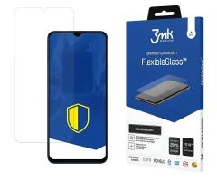 3mk Flexibles Glas für ASUS ROG Phone 9 / ROG Phone 9 Pro